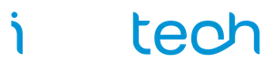 InesTech