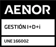 AENOR R&D&I