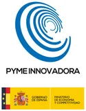 Innovative SME